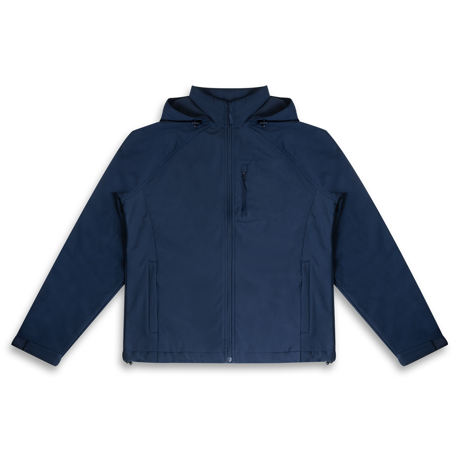 TRENDSWEAR Harper Mens & Women's Jacket - Image 8