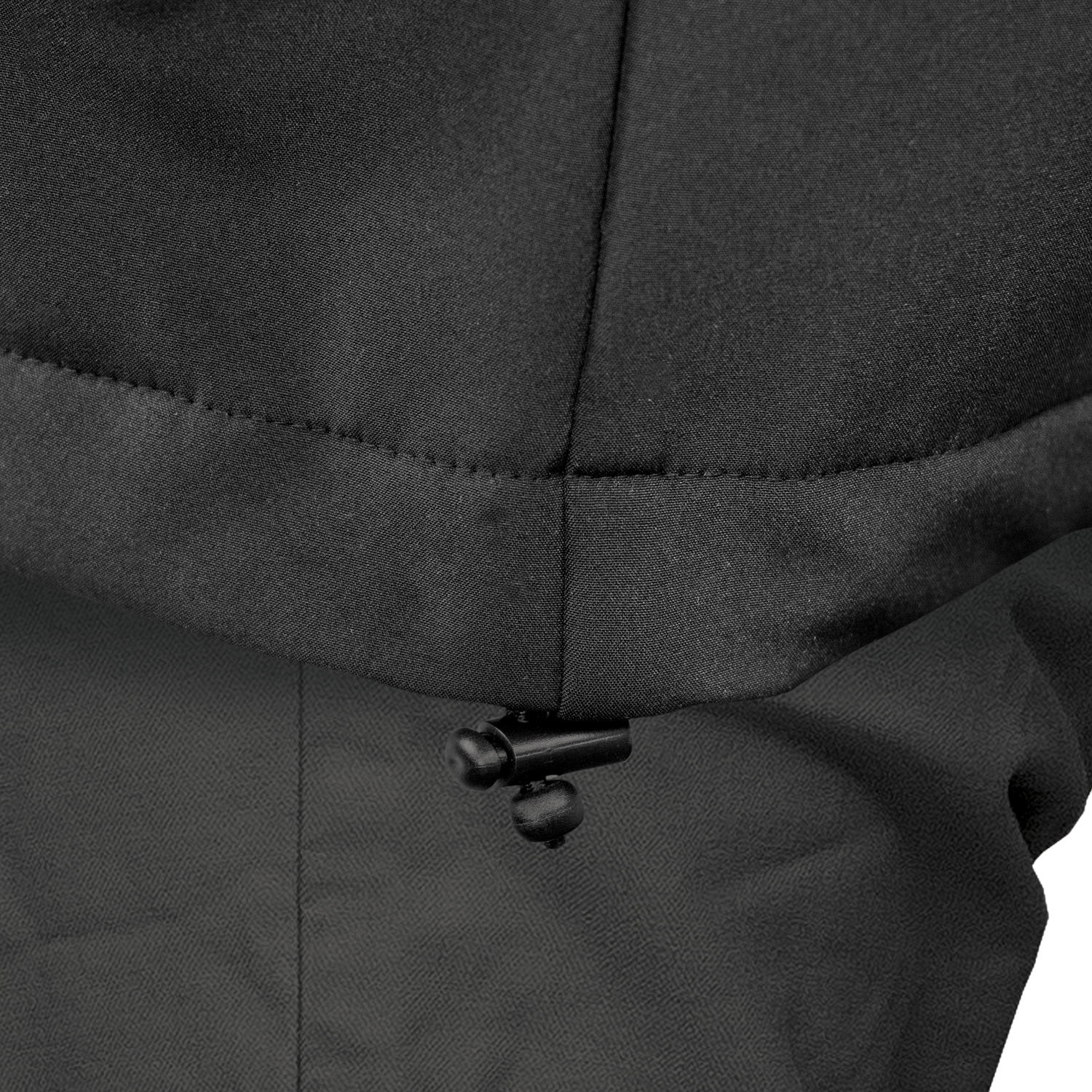 TRENDSWEAR Harper Mens & Women's Jacket - Image 14