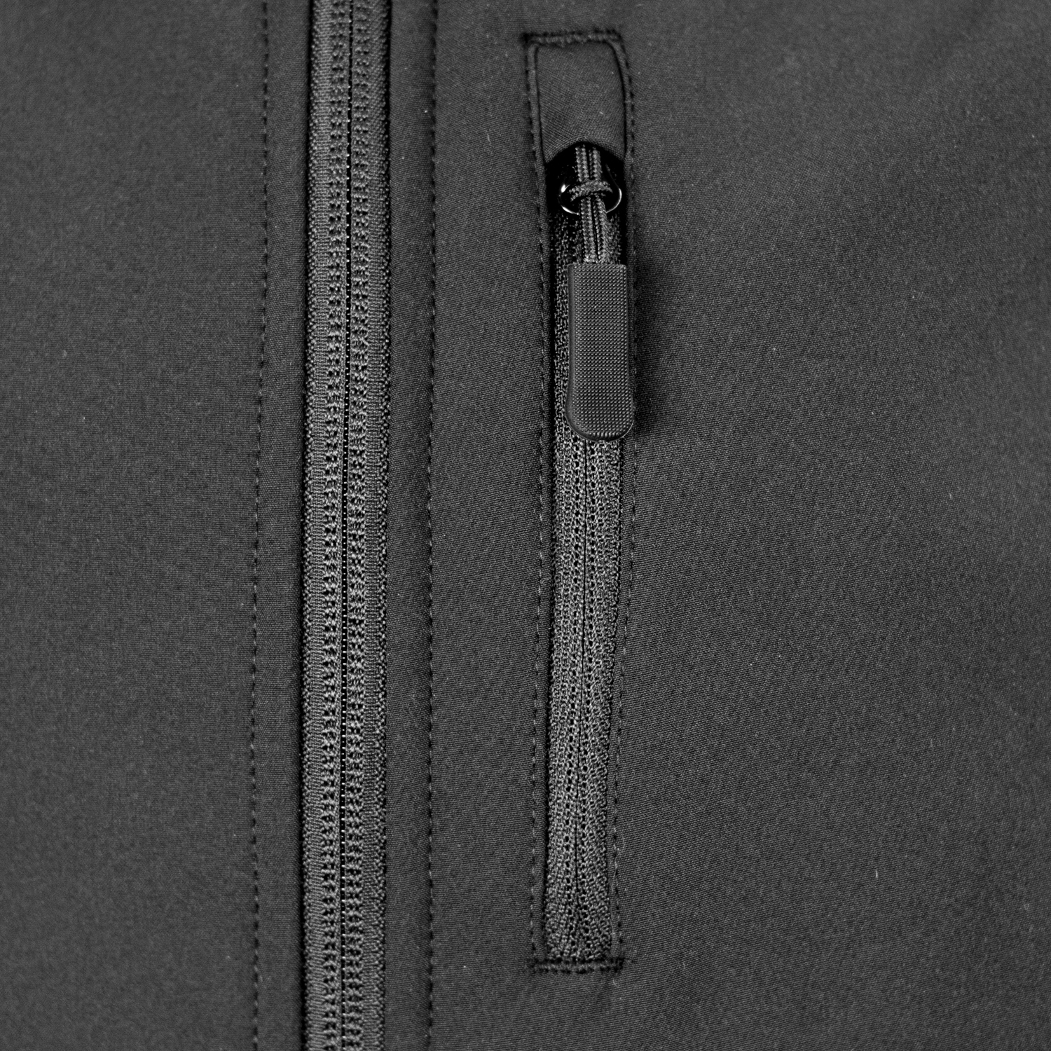 TRENDSWEAR Harper Mens & Women's Jacket - Image 11