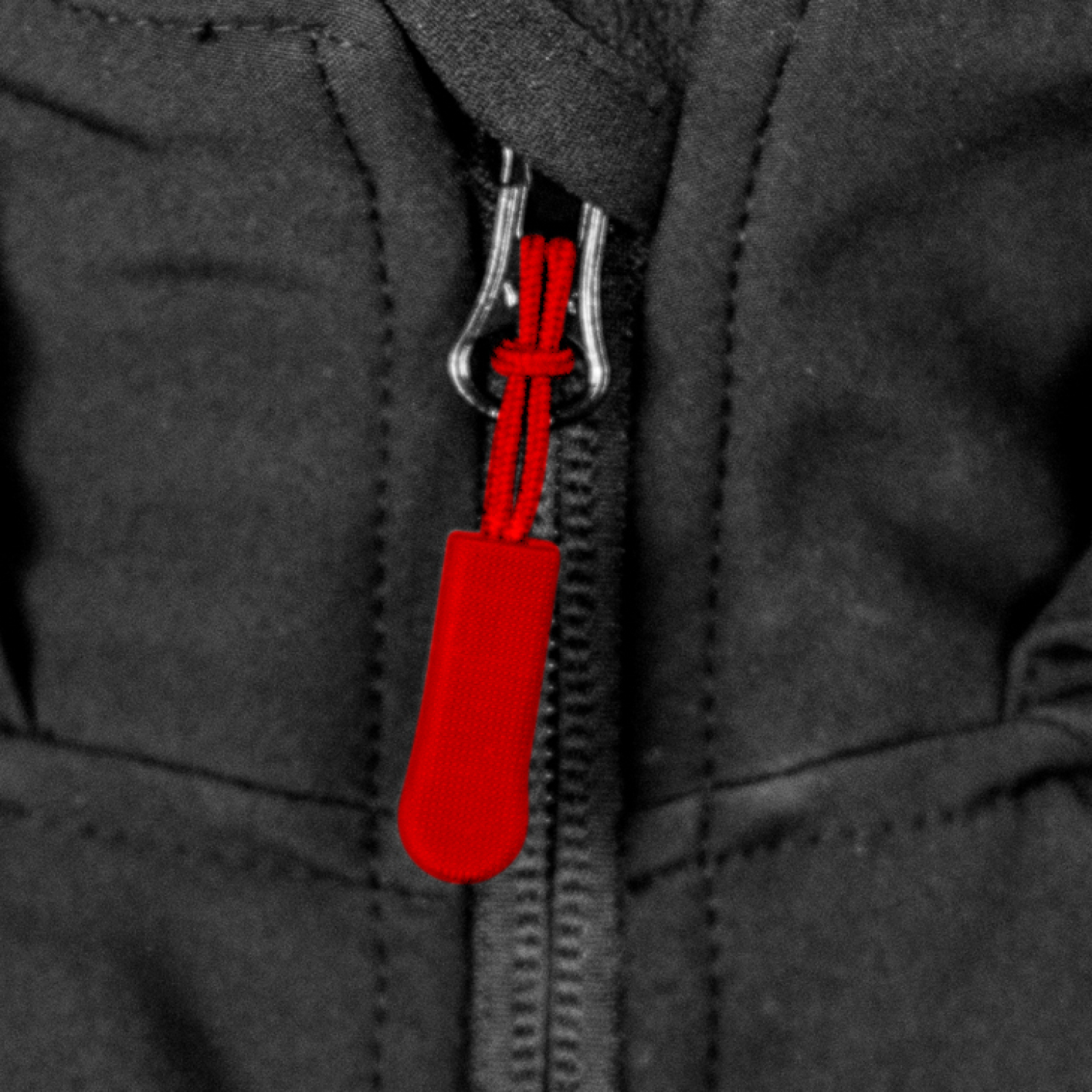 TRENDSWEAR Harper Mens & Women's Jacket - Image 9