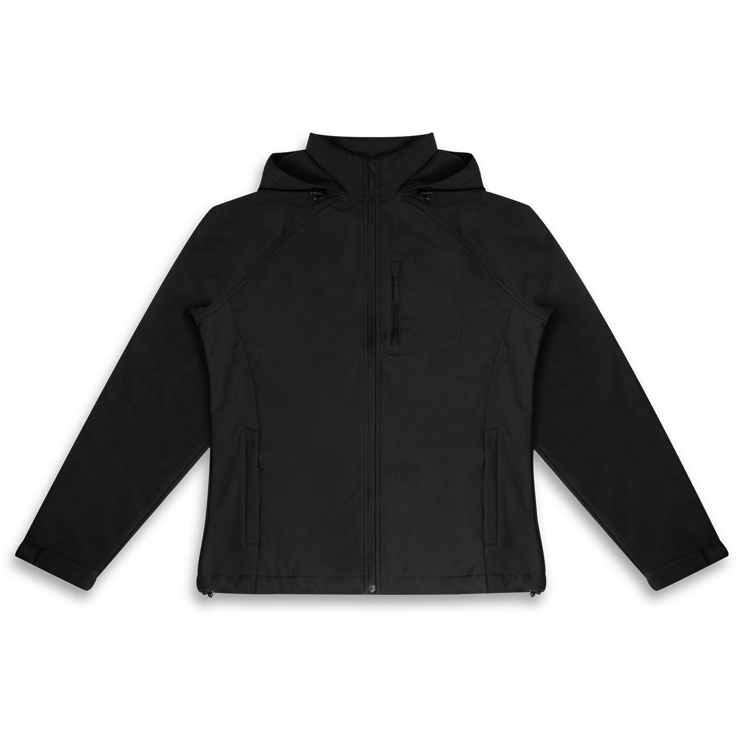 TRENDSWEAR Harper Mens & Women's Jacket - Image 5