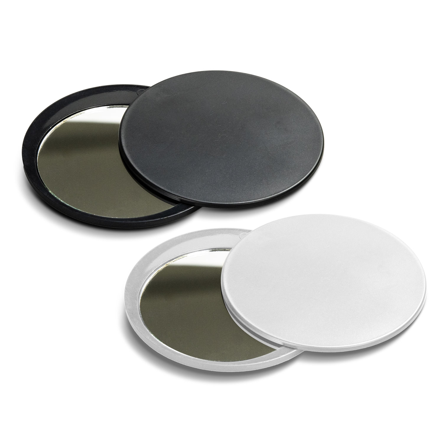 Radiance Compact Mirror - Image 2