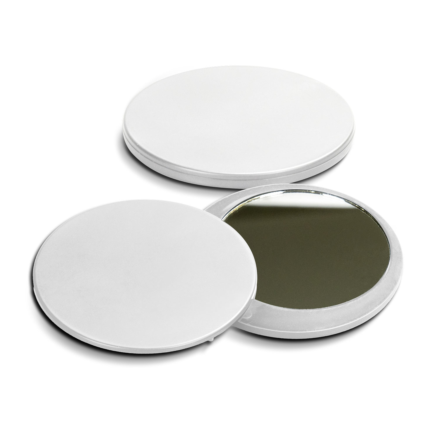 Radiance Compact Mirror - Image 4