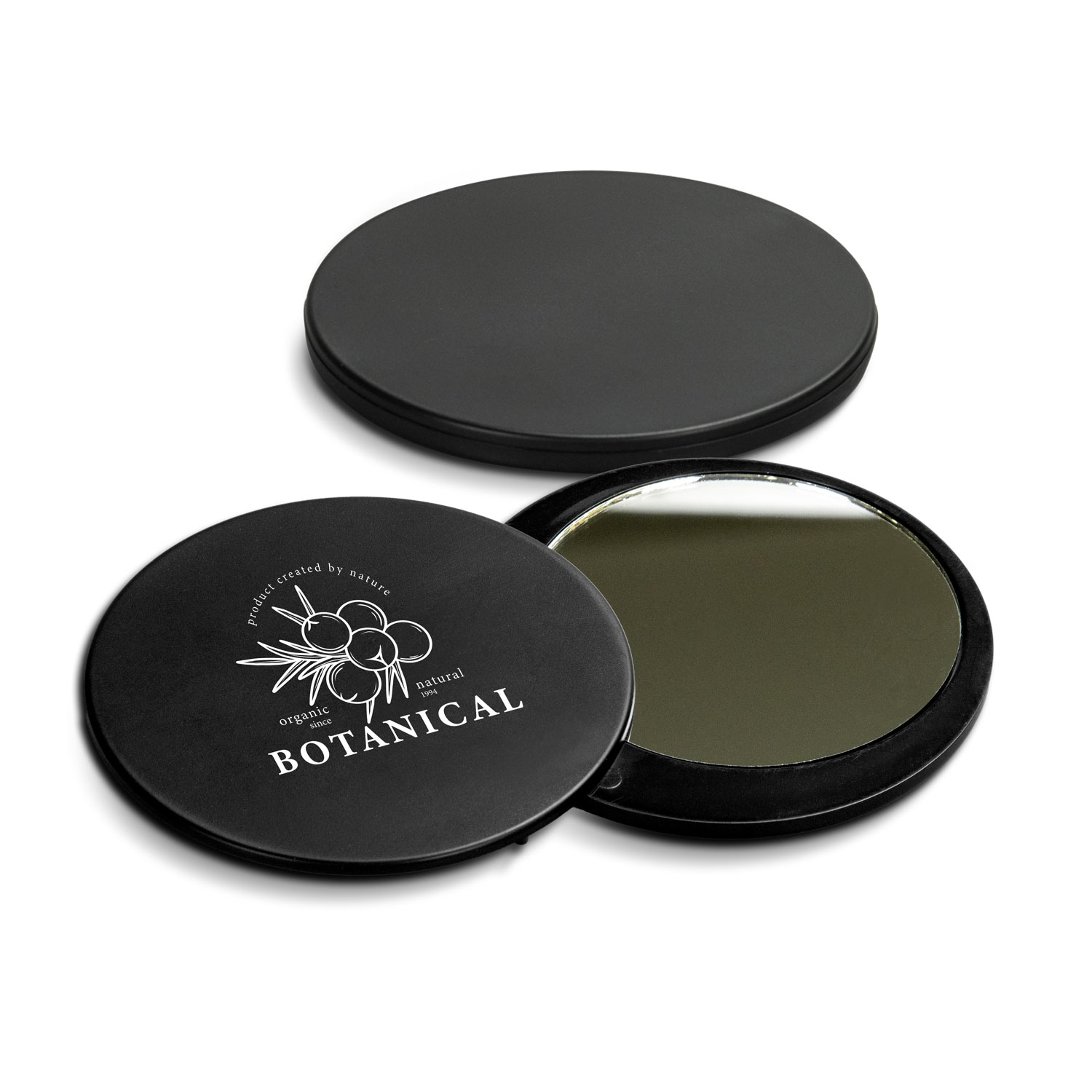 Radiance Compact Mirror - Image 5