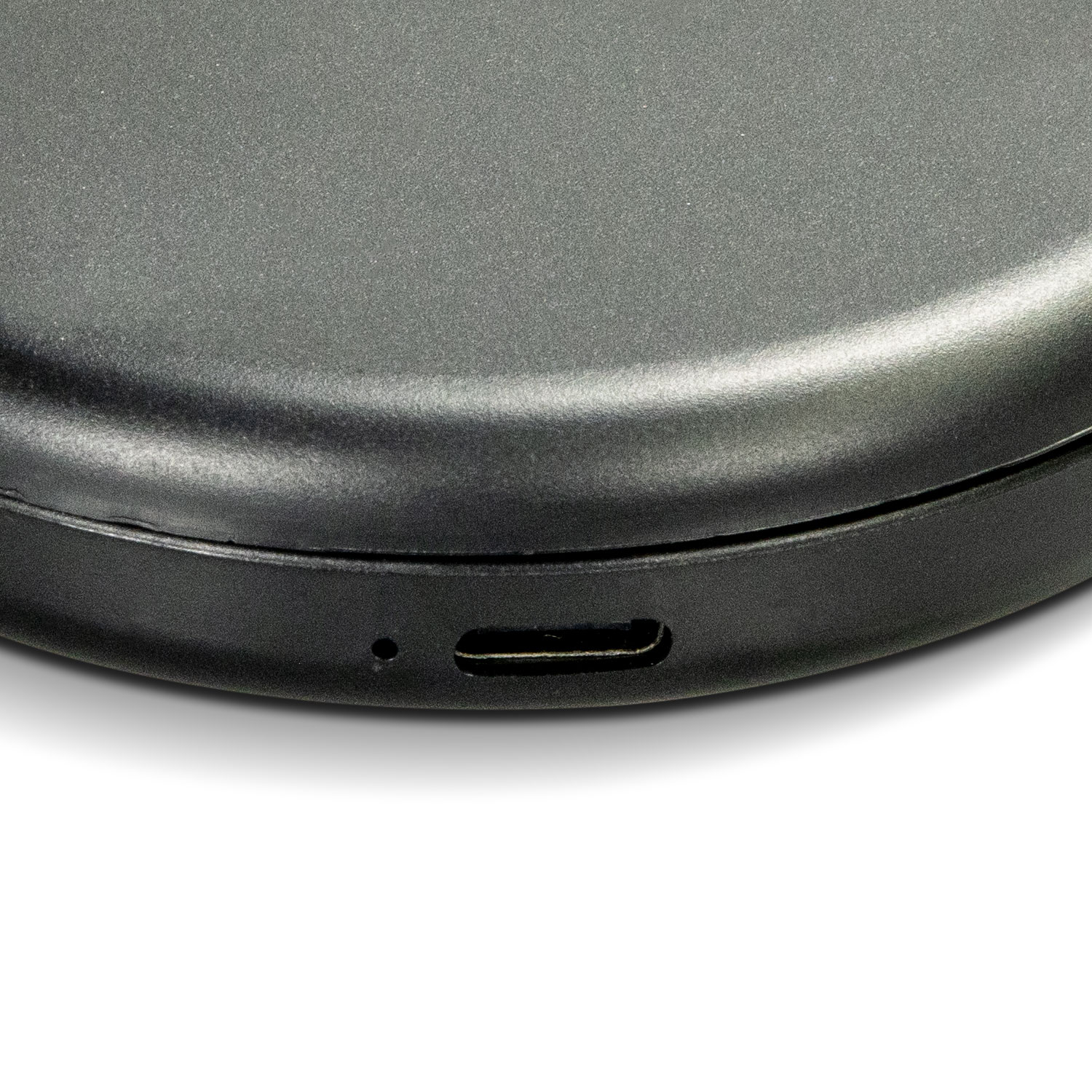 Ella LED Compact Mirror - Image 4