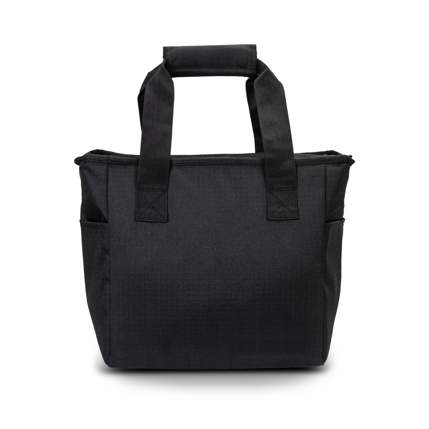 Oceana Recycled Cooler Bag - Image 3