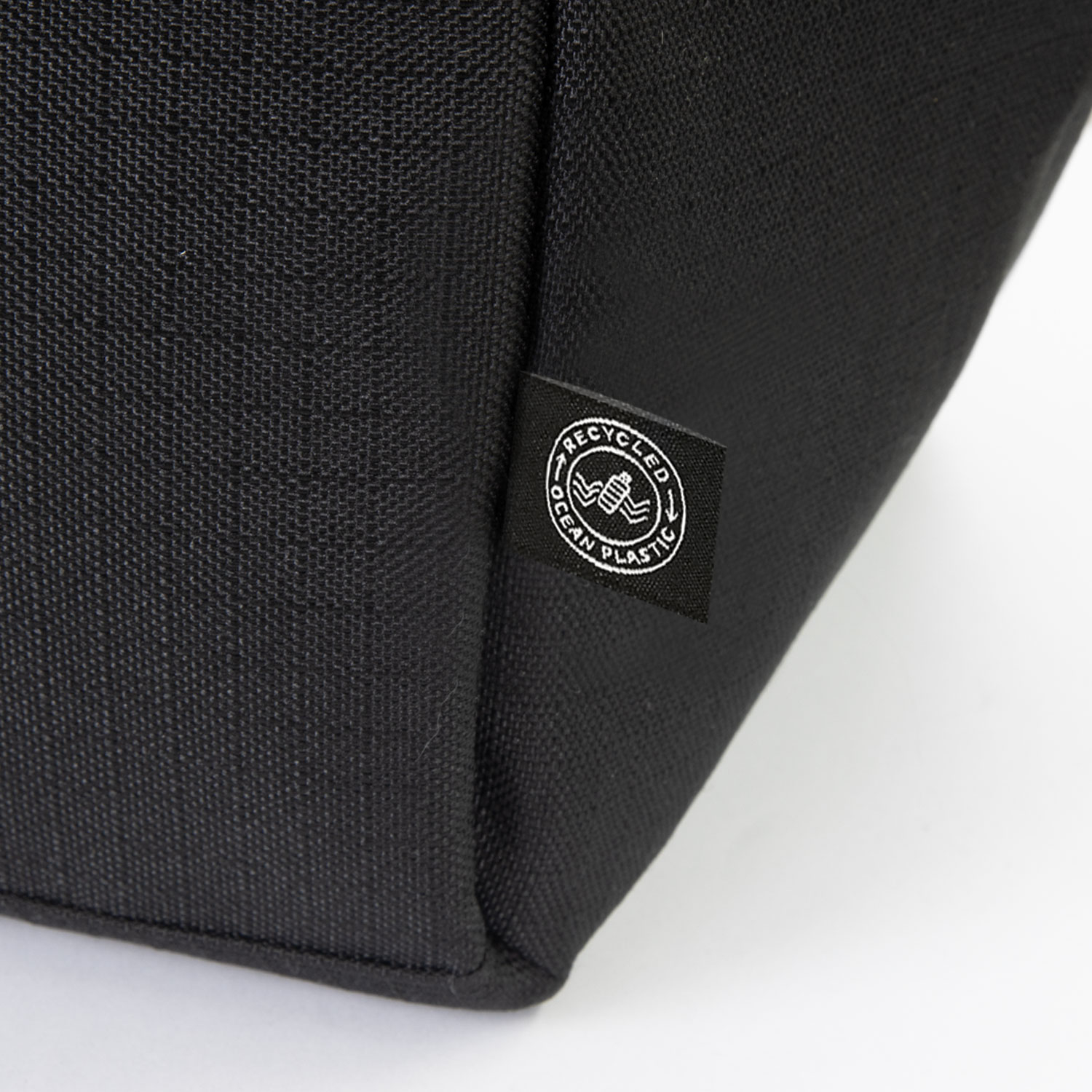 Oceana Recycled Cooler Bag - Image 8