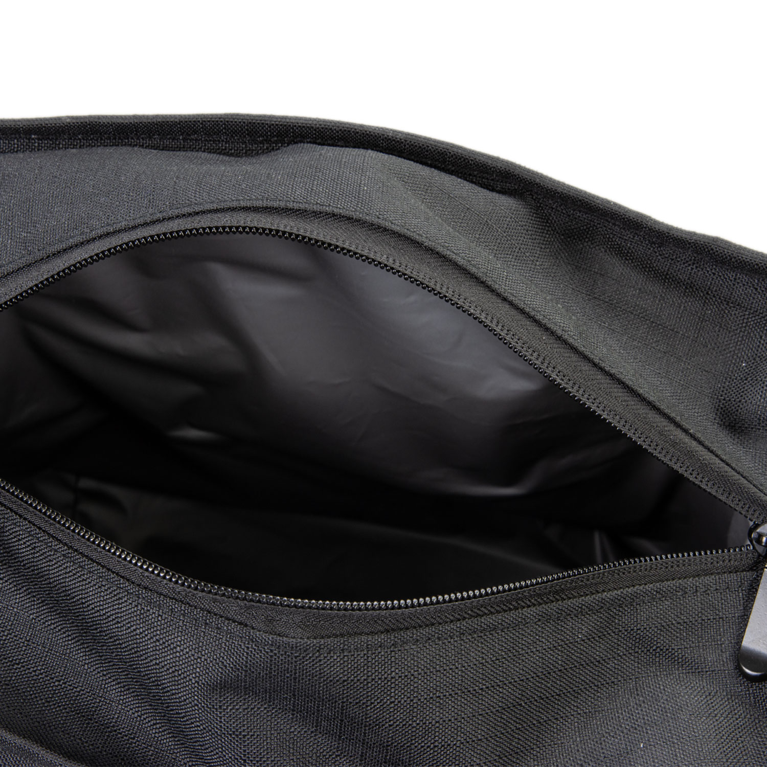 Oceana Recycled Cooler Bag - Image 7