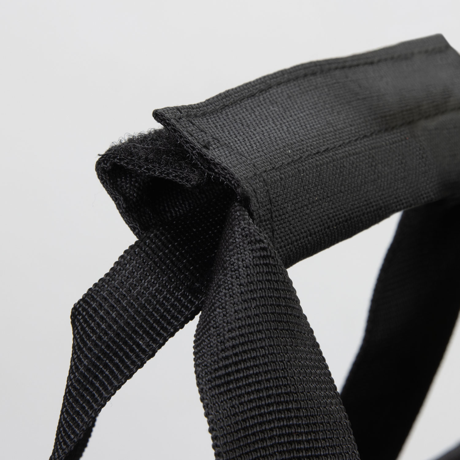 Oceana Recycled Cooler Bag - Image 6