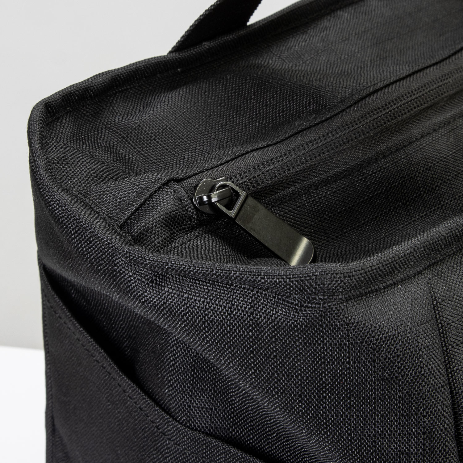 Oceana Recycled Cooler Bag - Image 5