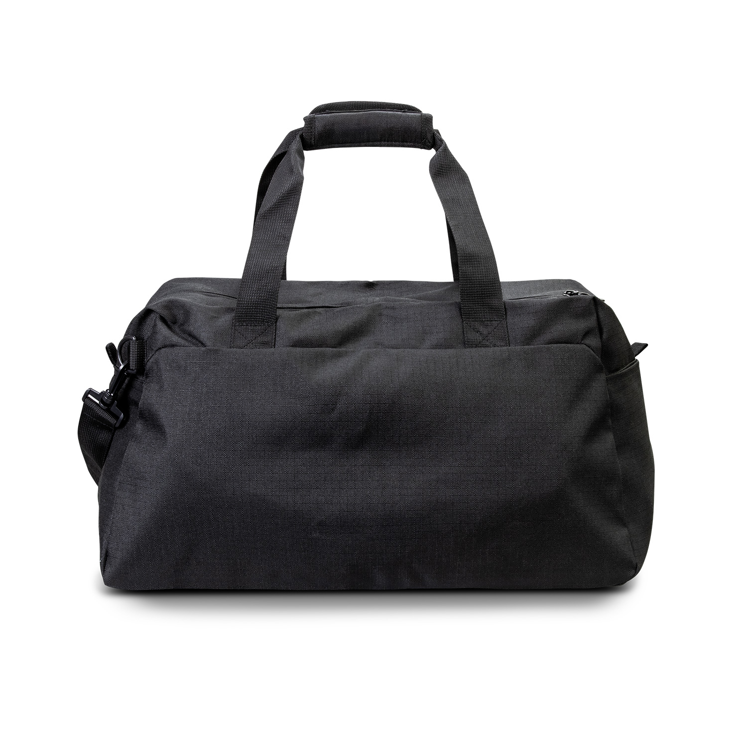 Oceana Recycled Duffle Bag - Image 3