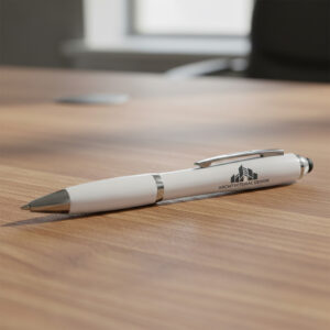 Vistro Stylus Pen - Colour Match