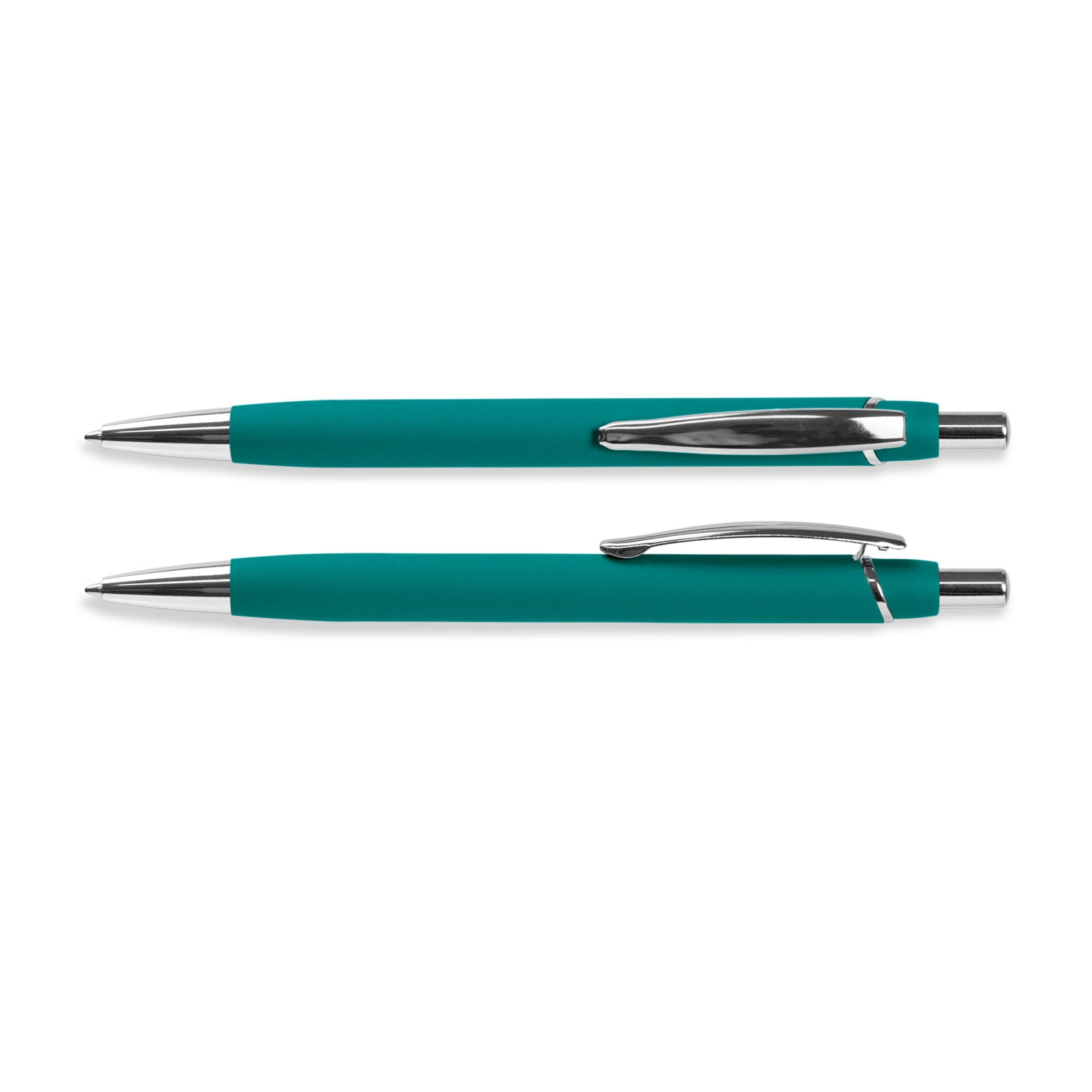 Centurion Soft-Touch Pen - Image 9