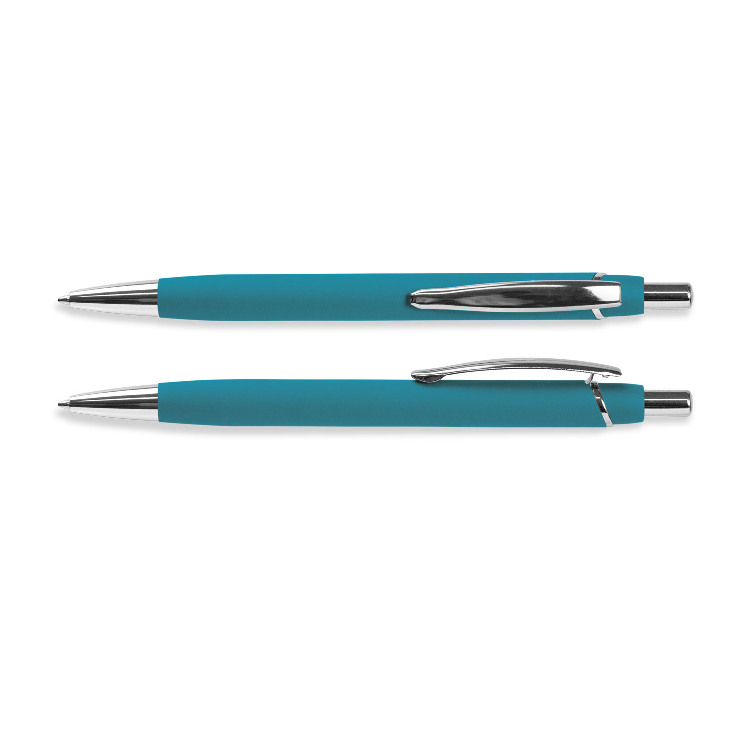 Centurion Soft-Touch Pen - Image 10