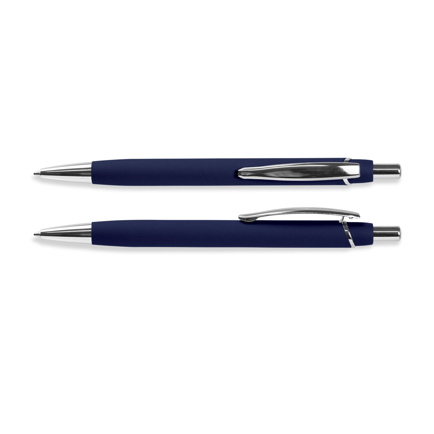 Centurion Soft-Touch Pen - Image 11