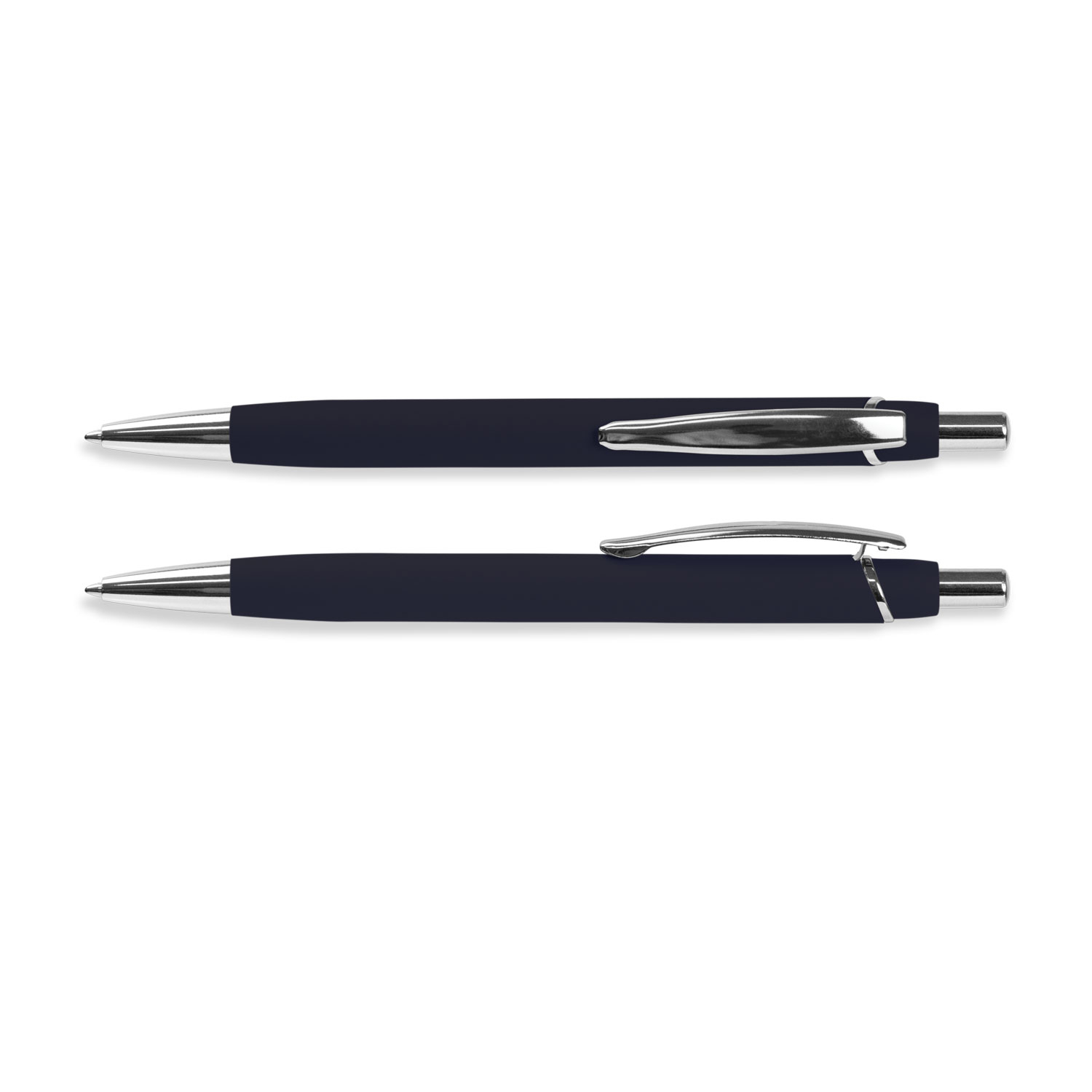 Centurion Soft-Touch Pen - Image 12