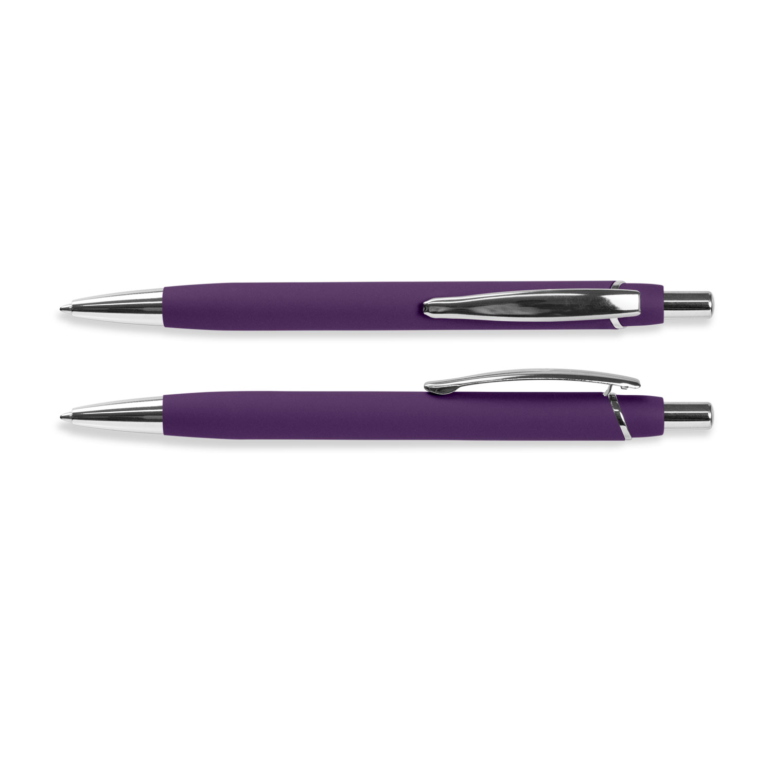Centurion Soft-Touch Pen - Image 13