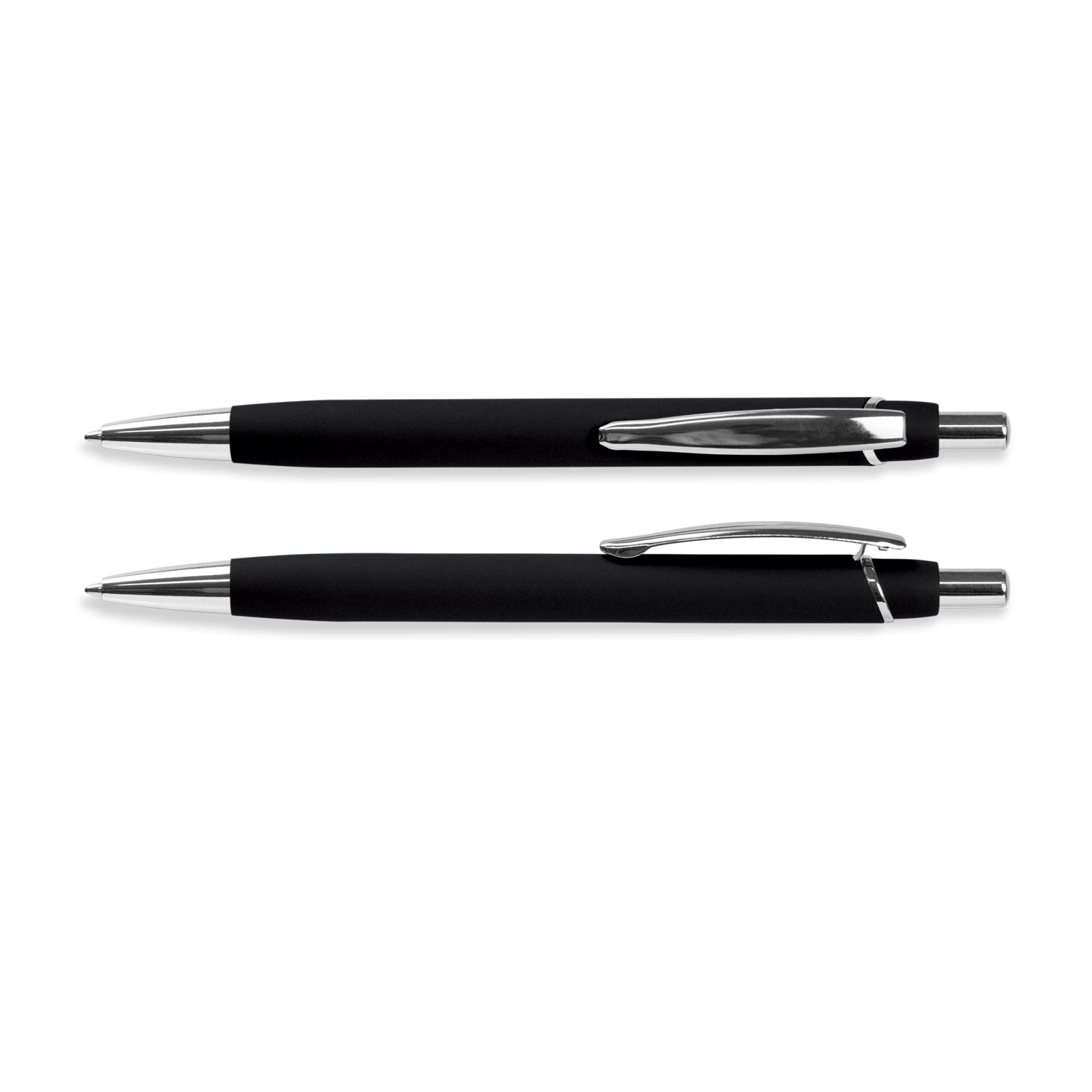 Centurion Soft-Touch Pen - Image 14