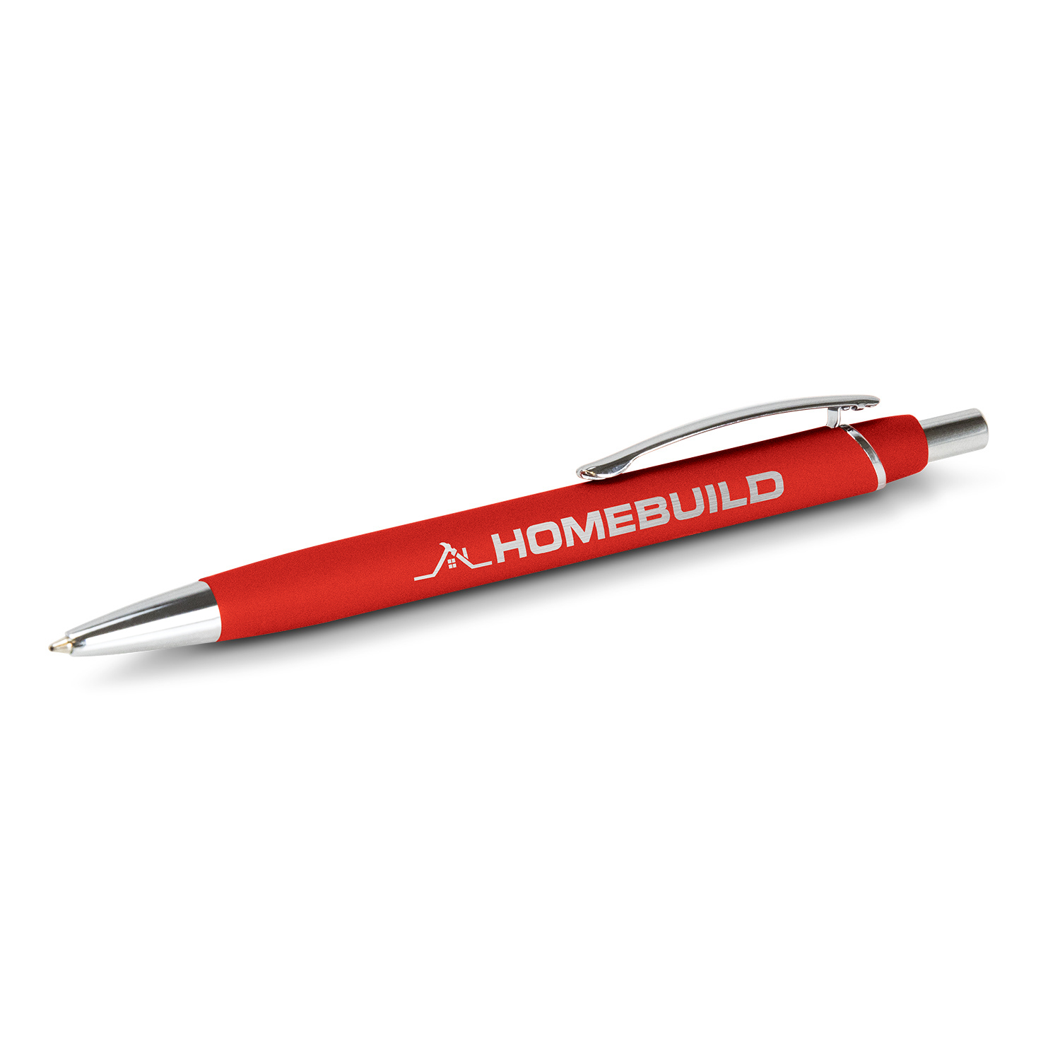 Centurion Soft-Touch Pen - Image 15