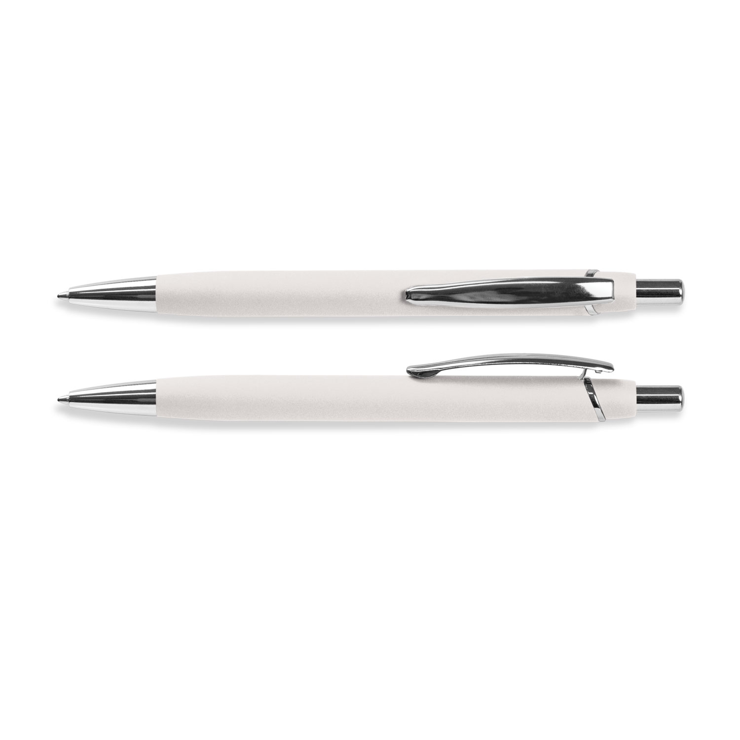Centurion Soft-Touch Pen - Image 2