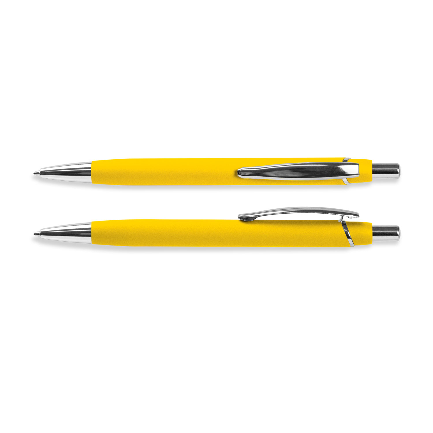 Centurion Soft-Touch Pen - Image 3