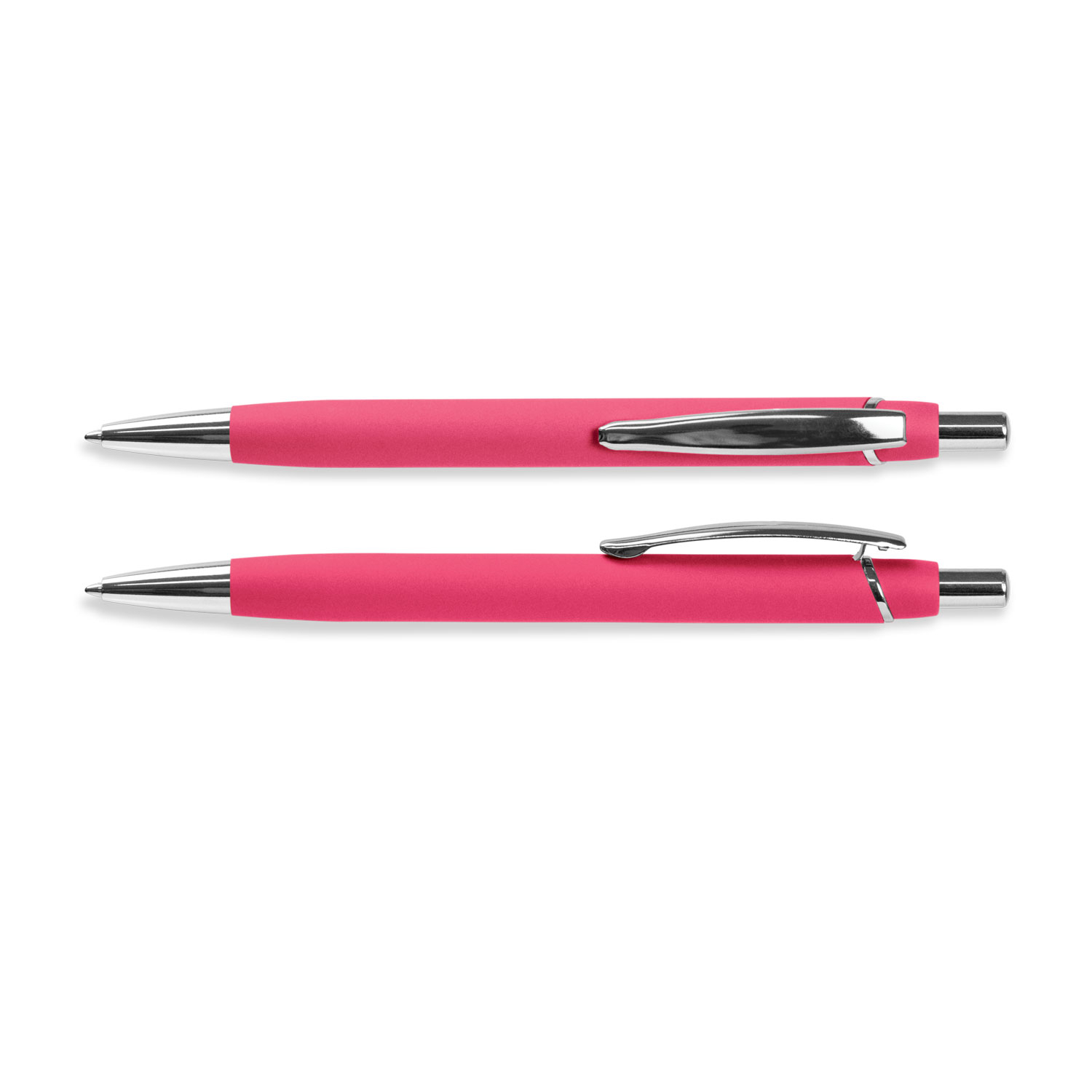 Centurion Soft-Touch Pen - Image 5