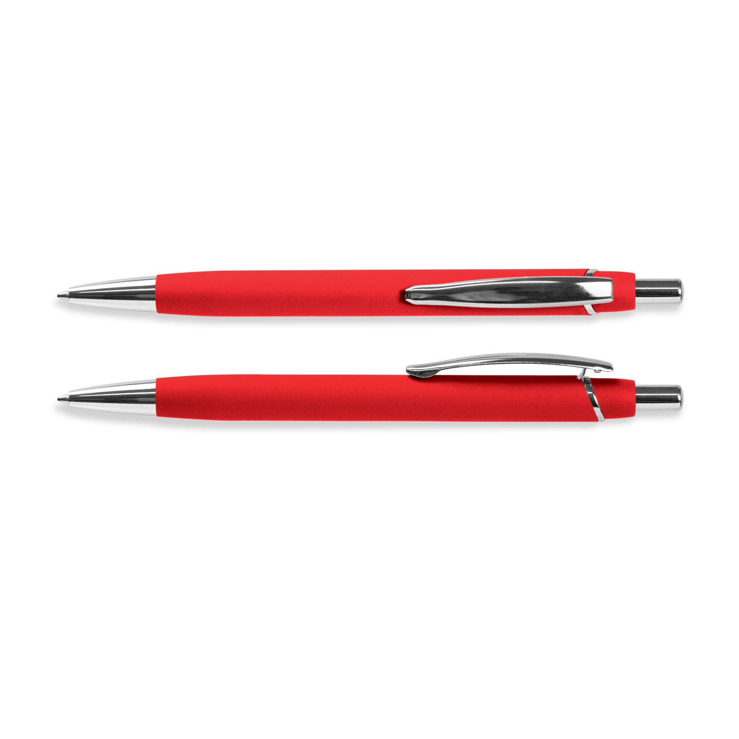 Centurion Soft-Touch Pen - Image 6