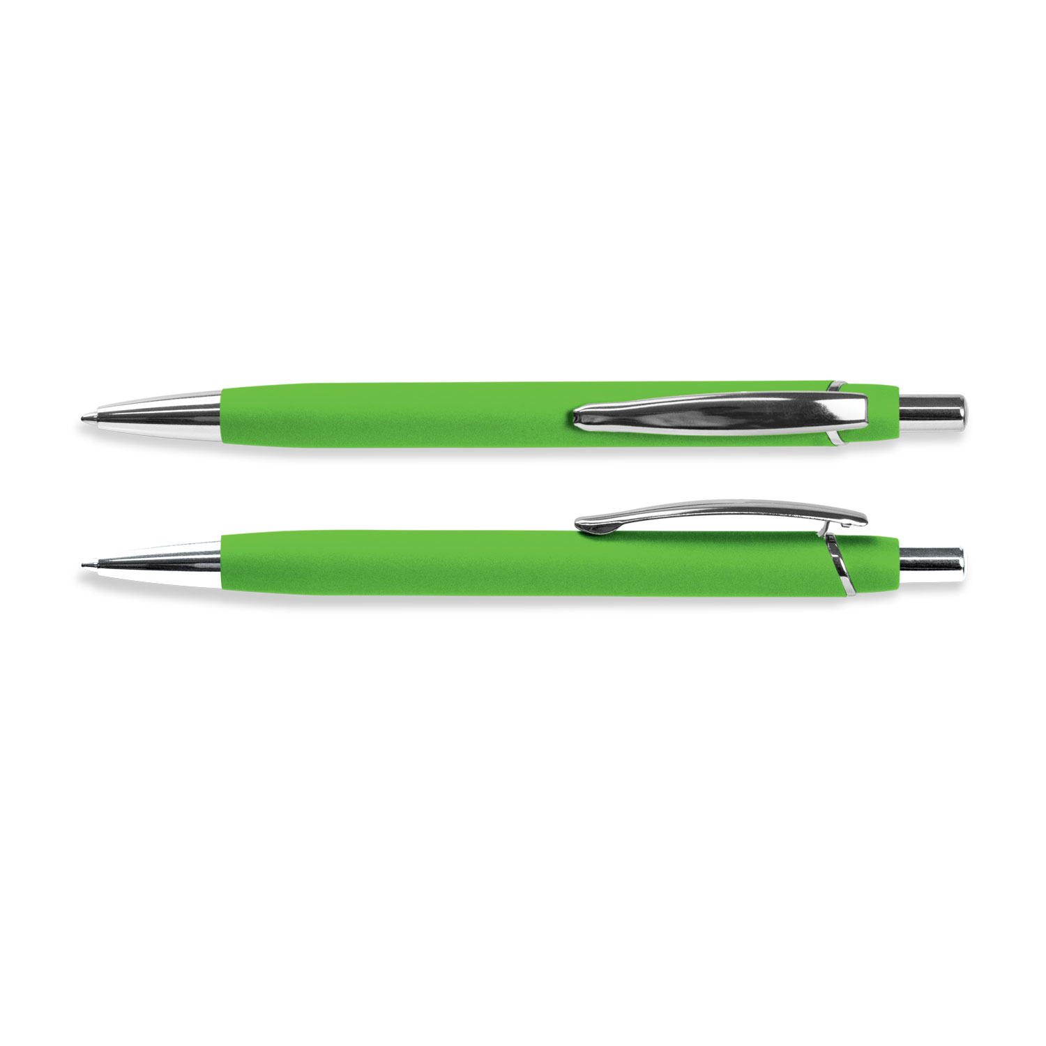 Centurion Soft-Touch Pen - Image 7