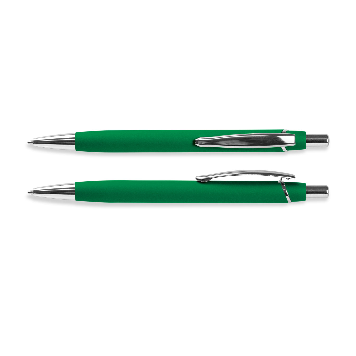 Centurion Soft-Touch Pen - Image 8
