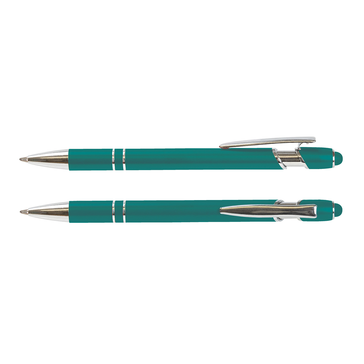 Prime Stylus Pen - Image 9