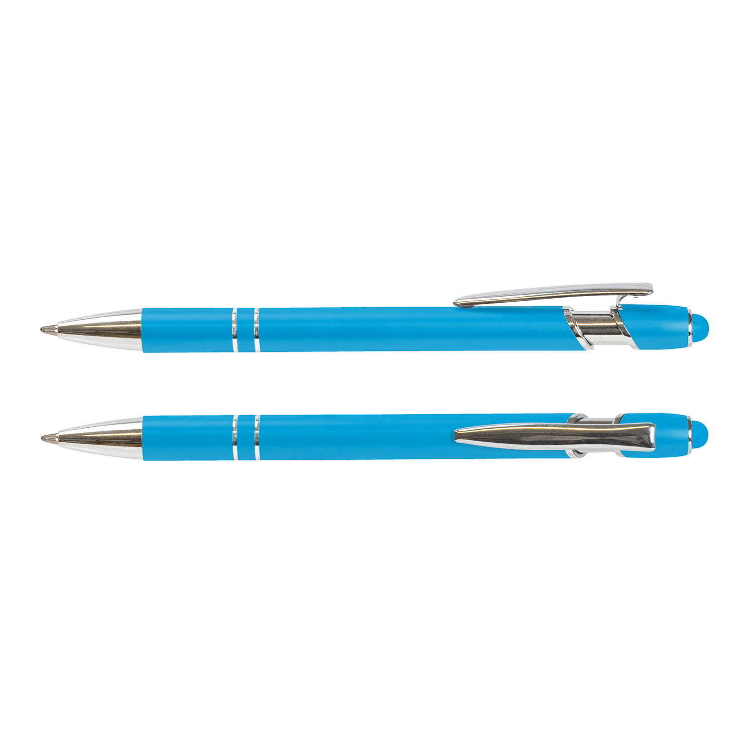 Prime Stylus Pen - Image 10