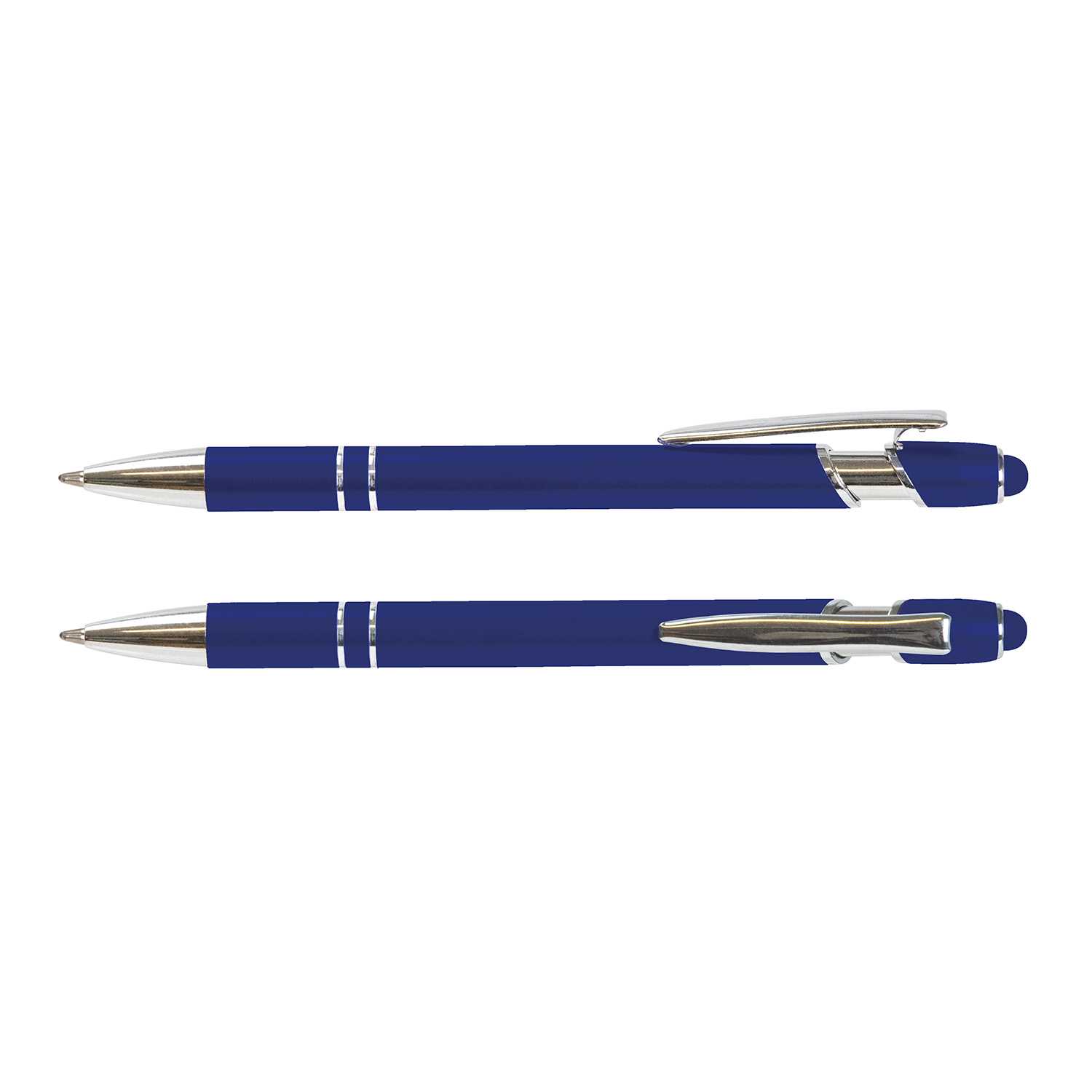 Prime Stylus Pen - Image 11