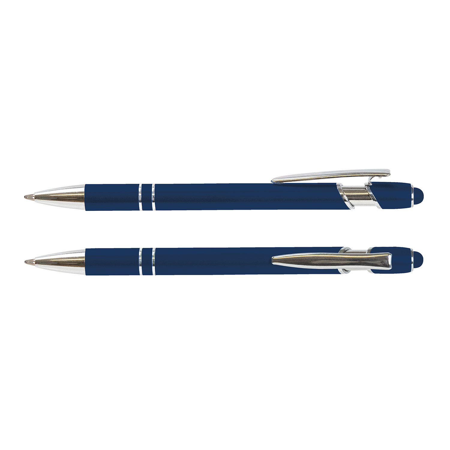 Prime Stylus Pen - Image 12