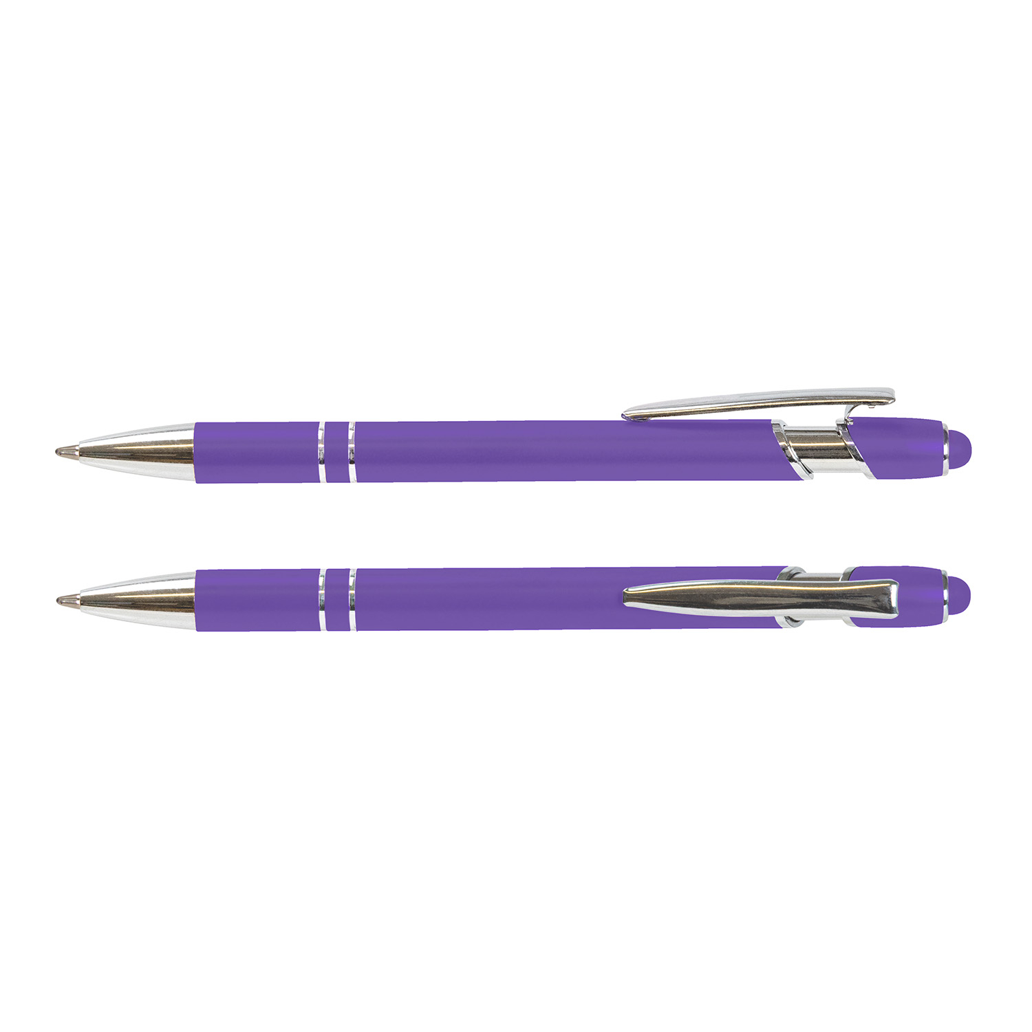 Prime Stylus Pen - Image 13
