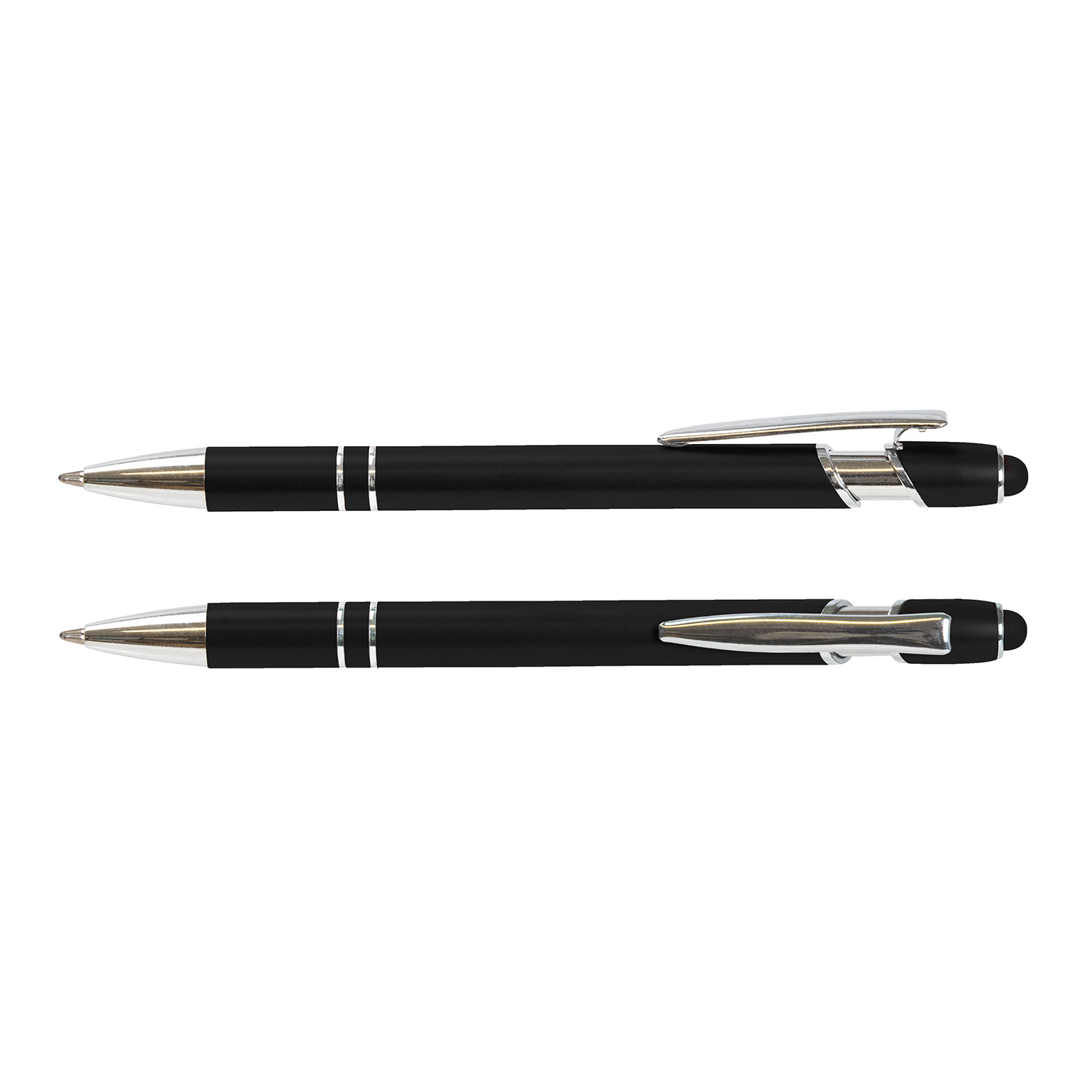 Prime Stylus Pen - Image 14