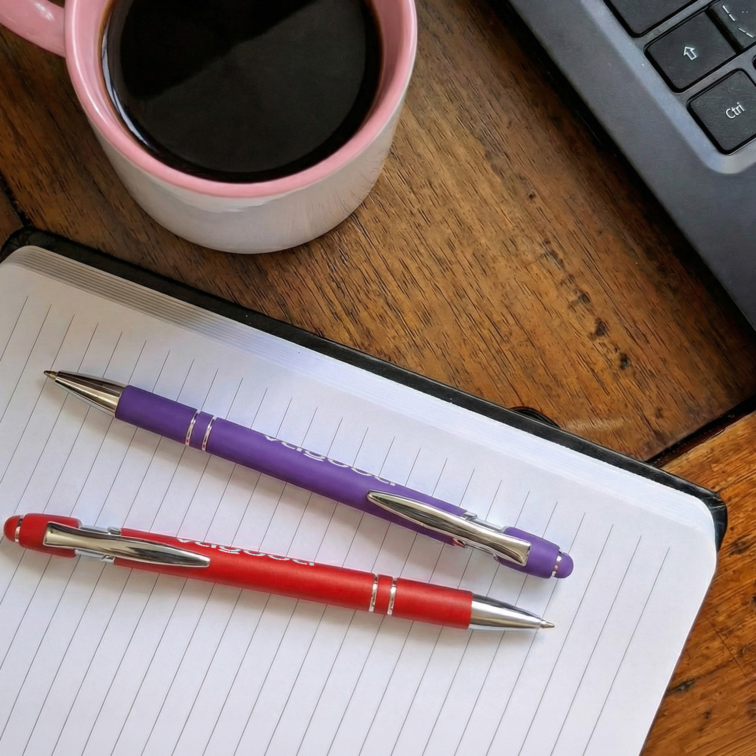 Prime Stylus Pen - Image 15