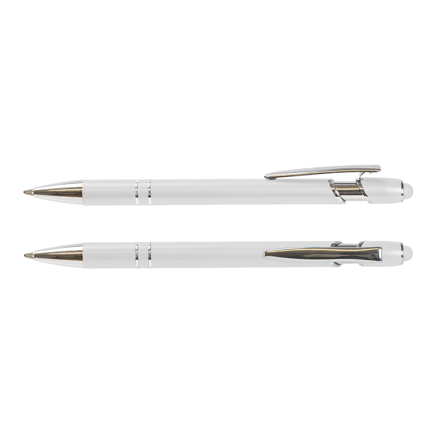 Prime Stylus Pen - Image 2