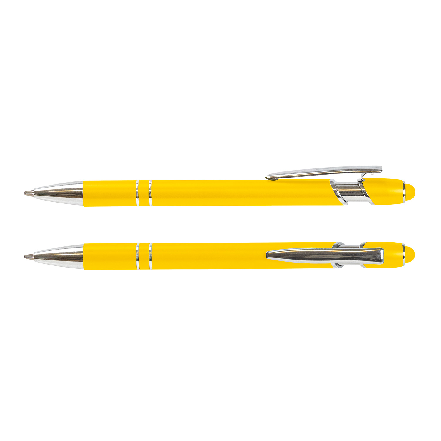 Prime Stylus Pen - Image 3