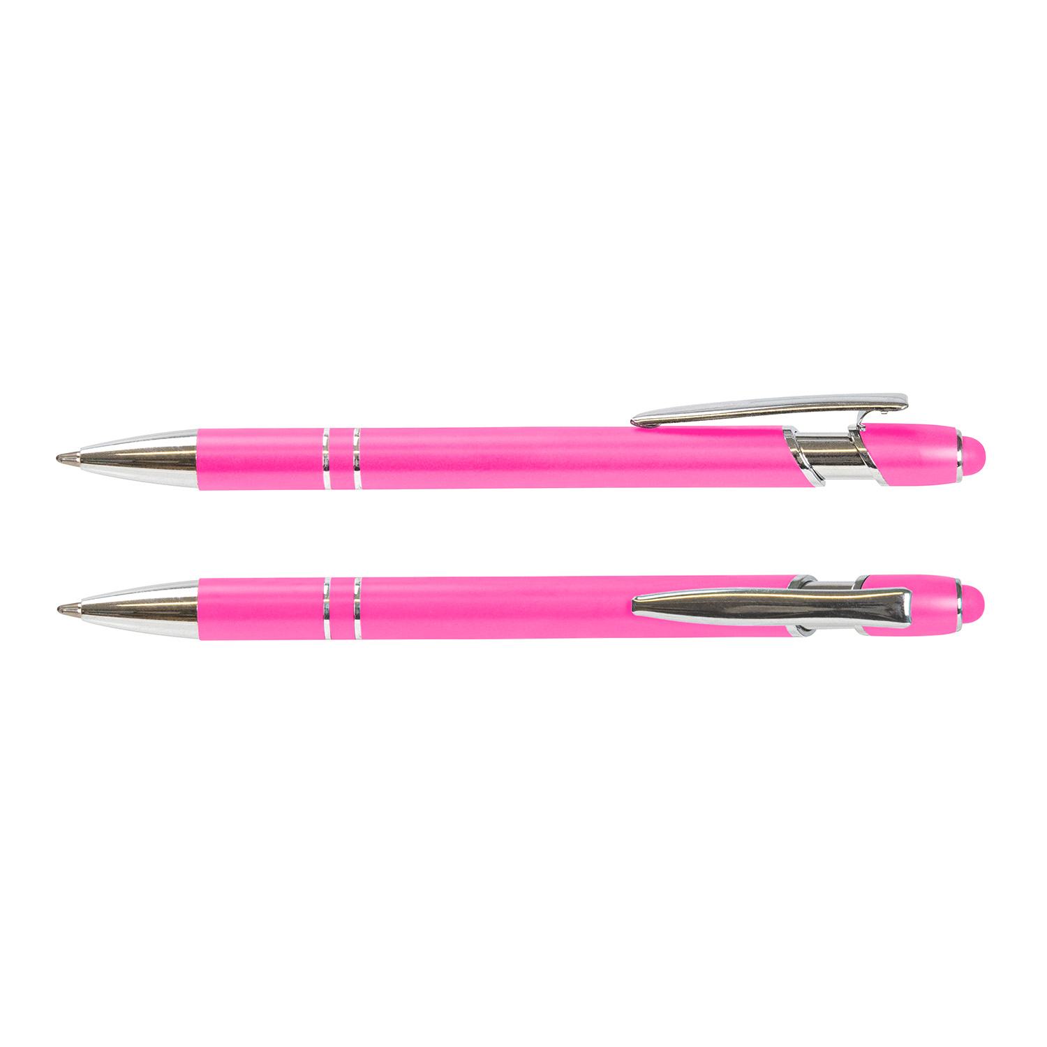 Prime Stylus Pen - Image 5