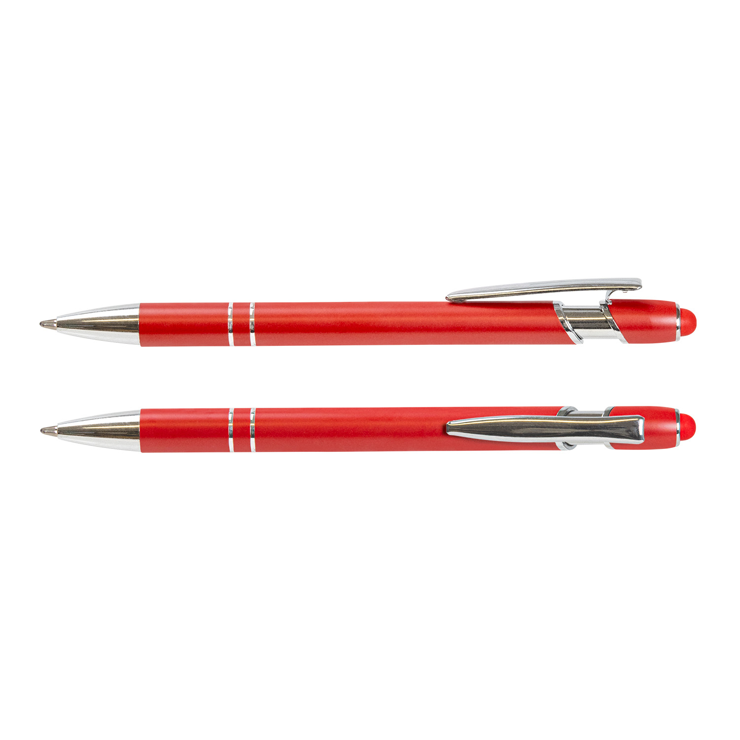 Prime Stylus Pen - Image 6