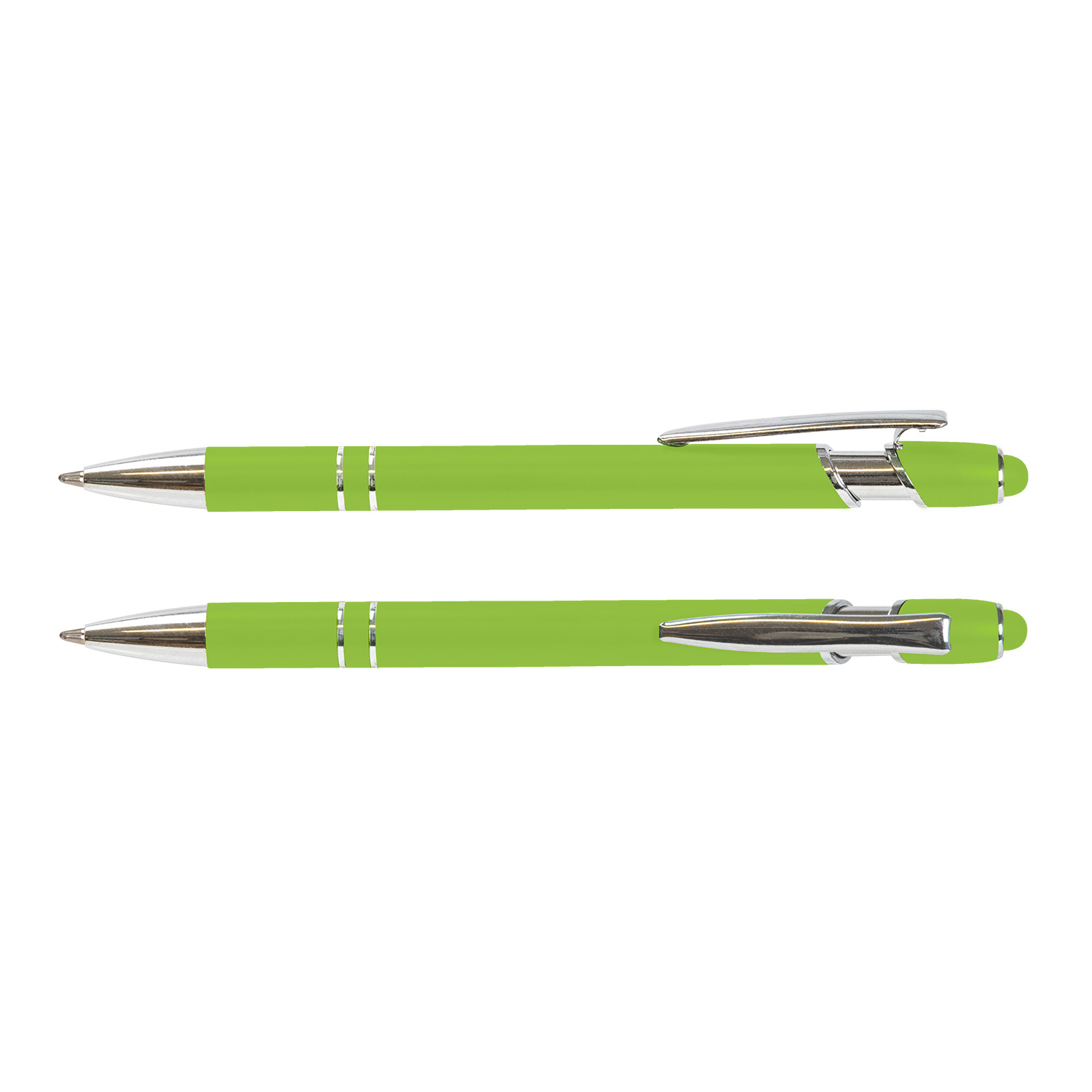 Prime Stylus Pen - Image 7