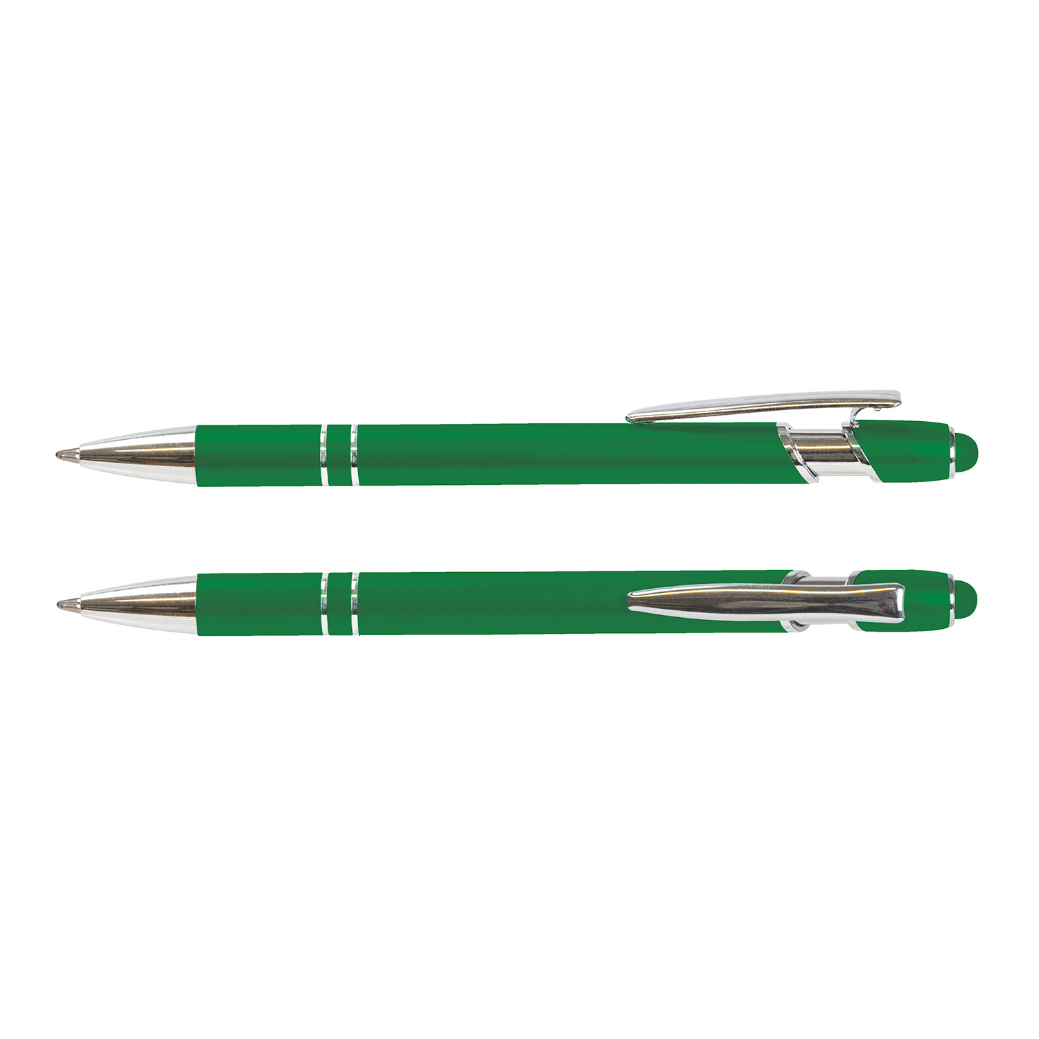 Prime Stylus Pen - Image 8