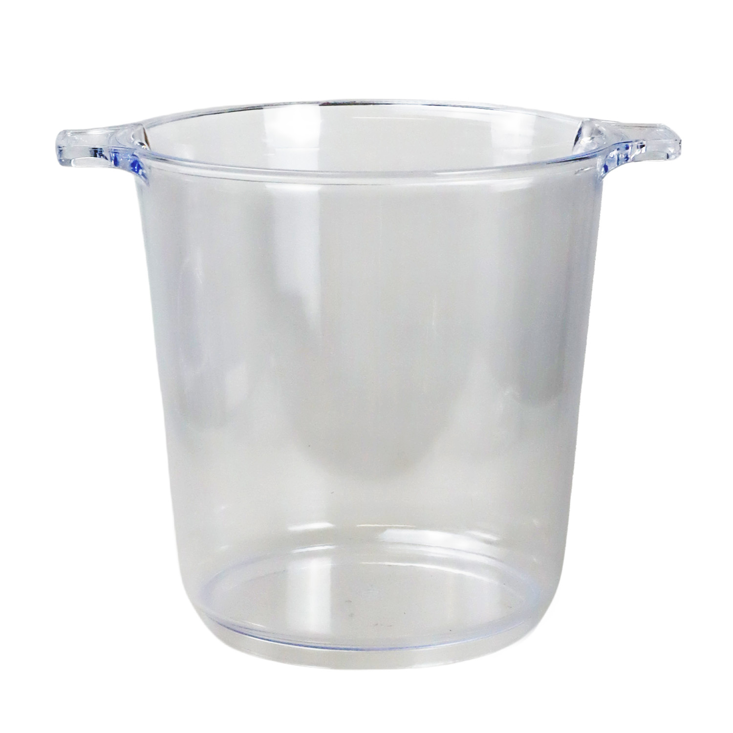 Alpine Ice Bucket - Image 2
