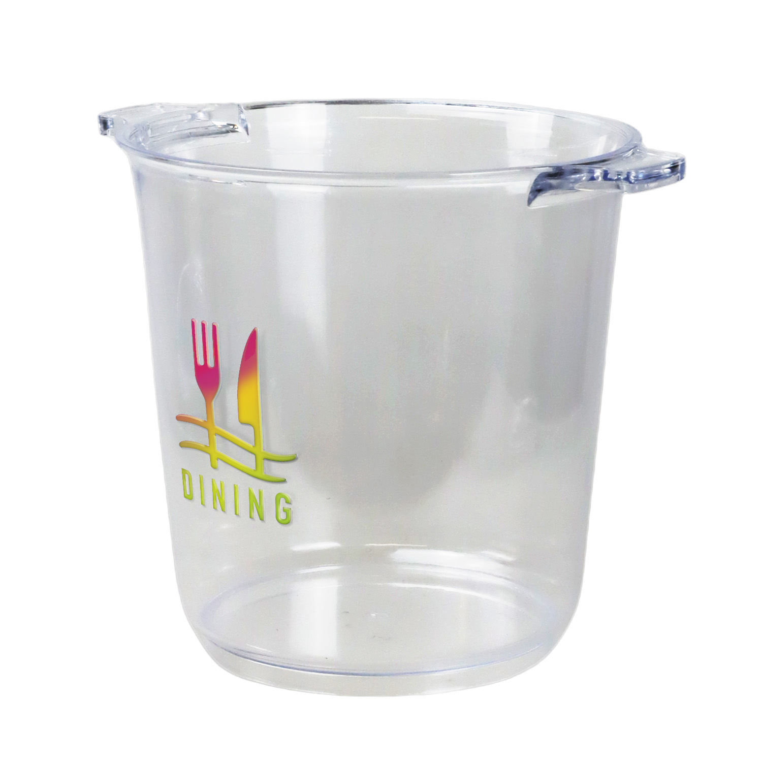 Alpine Ice Bucket - Image 3