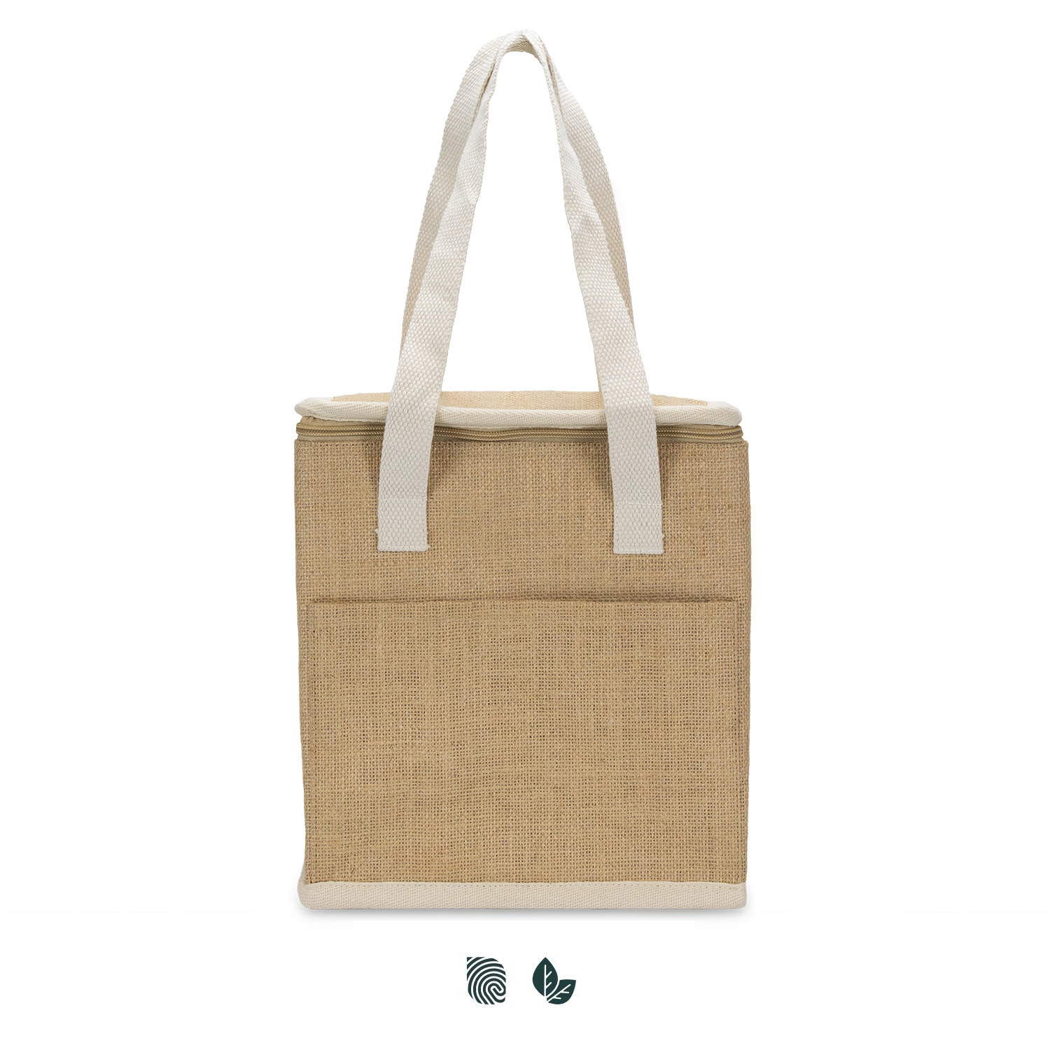 Sabian Lunch Cooler Bag - Image 3