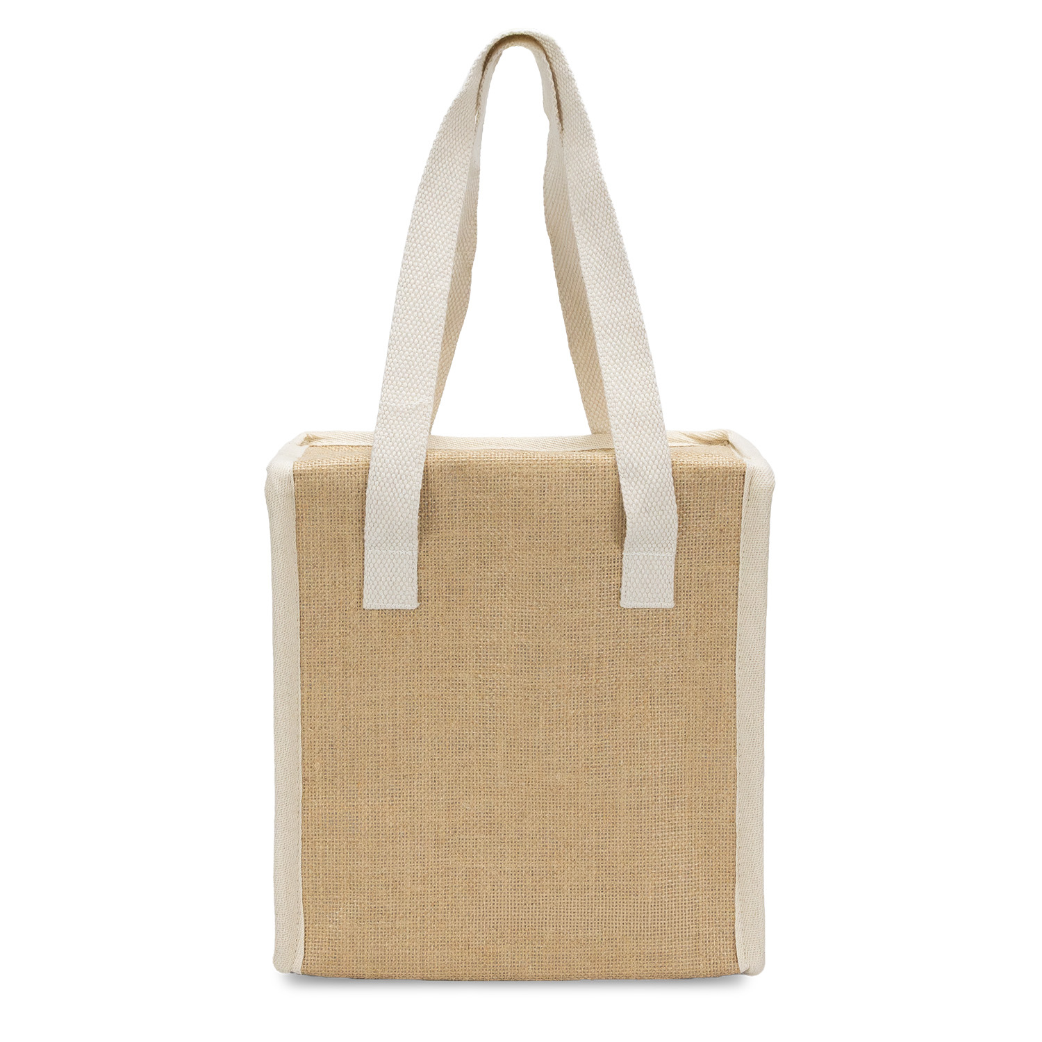 Sabian Lunch Cooler Bag - Image 2