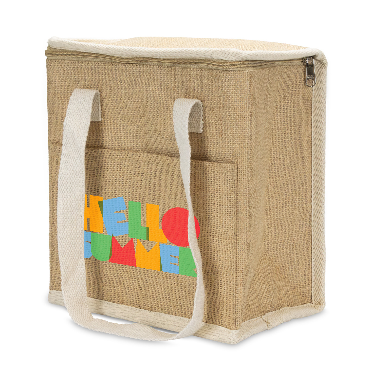 Sabian Lunch Cooler Bag - Image 7