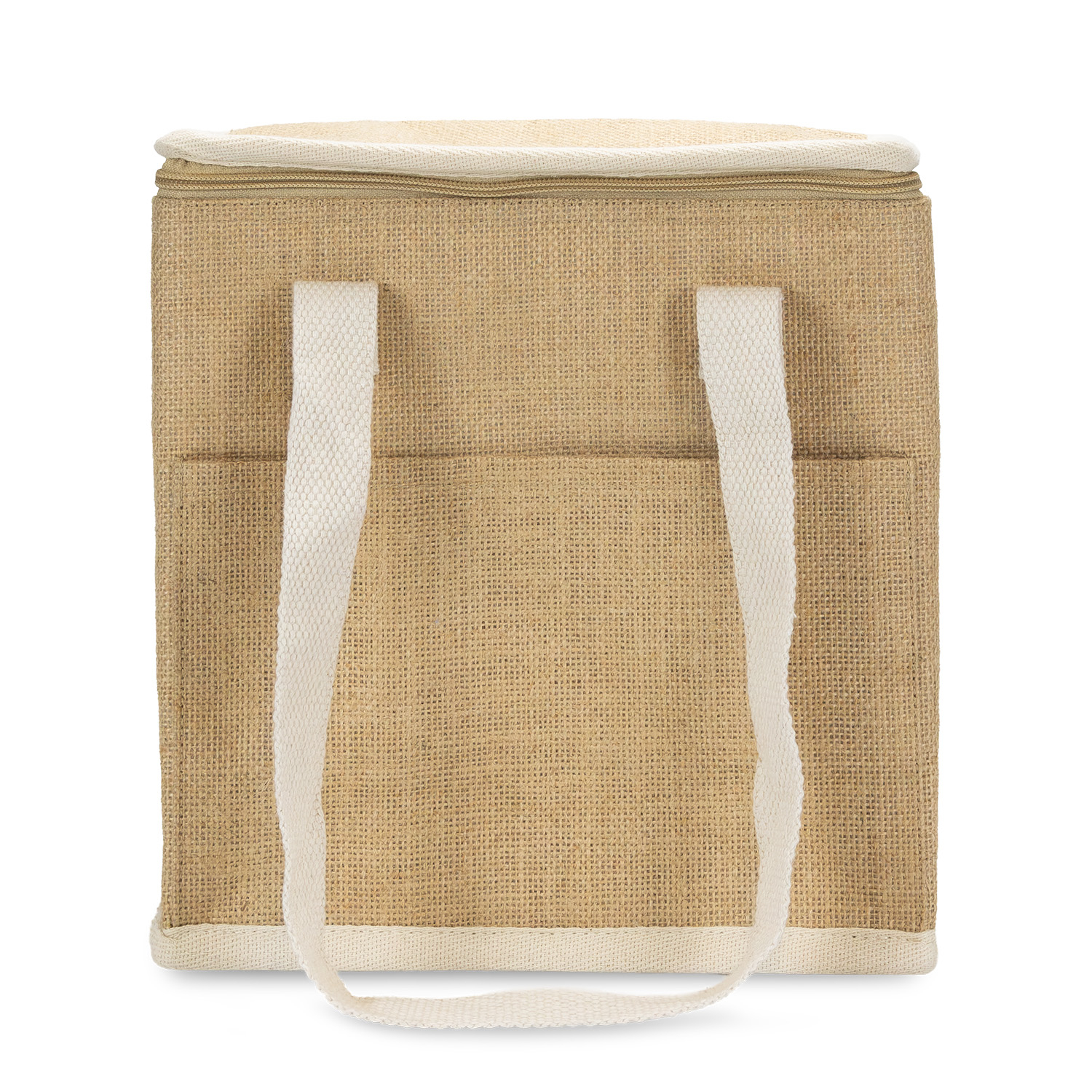 Sabian Lunch Cooler Bag - Image 4