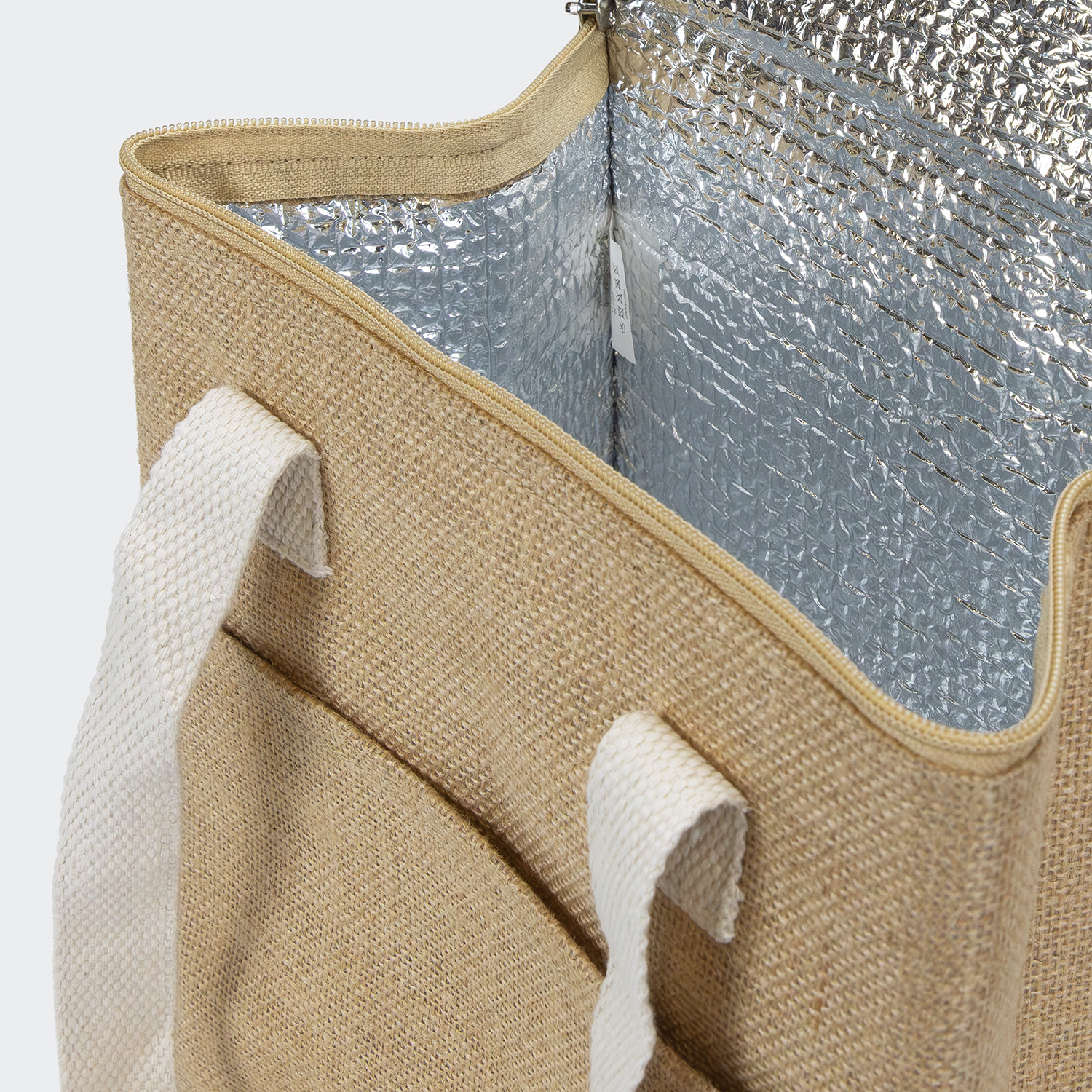 Sabian Lunch Cooler Bag - Image 5
