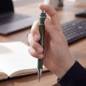 Eon Spinner Pen